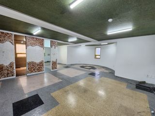 제주시 노형동 매물 대표 이미지