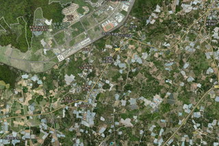 서귀포시 대정읍 안성리 매물 대표 이미지