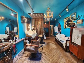 제주시 연동 매물 대표 이미지