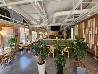 제주시 노형동 매물 대표 이미지