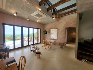 제주시 애월읍 소길리 매물 대표 이미지