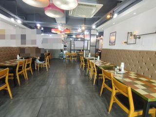 제주시 애월읍 하귀1리 매물 대표 이미지