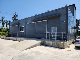 제주시 용강동 매물 대표 이미지