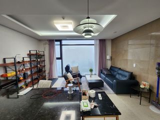 제주시 해안동 매물 대표 이미지