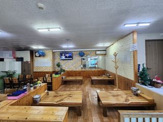 제주시 노형동 매물 대표 이미지