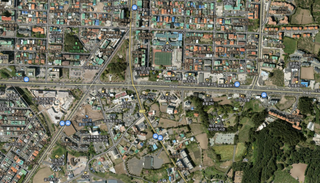 제주시 연동 매물 대표 이미지