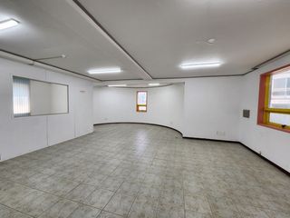 제주시 노형동 매물 대표 이미지