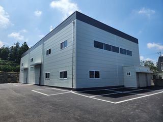 제주시 애월읍 고성리 매물 대표 이미지