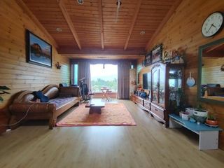 제주시 연동 매물 대표 이미지