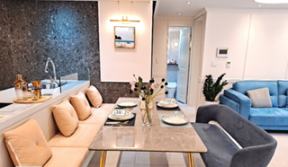 제주시 연동 매물 대표 이미지