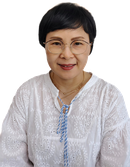 뜨란채공인중개사사무소 프로필 이미지