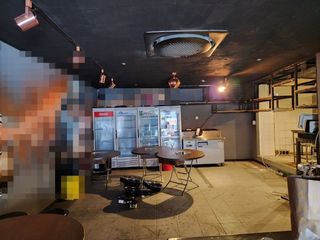 제주시 연동 매물 대표 이미지