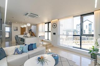 제주시 애월읍 장전리 매물 대표 이미지