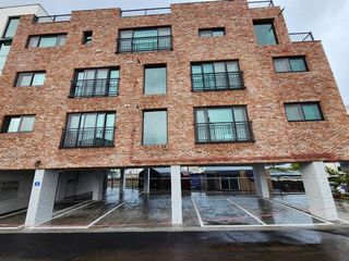 제주시 애월읍 하귀1리 매물 대표 이미지