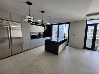 제주시 해안동 매물 대표 이미지