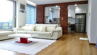 제주시 애월읍 신엄리 매물 대표 이미지