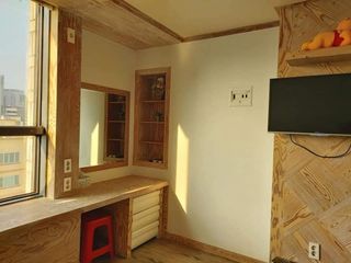 제주시 노형동 매물 대표 이미지