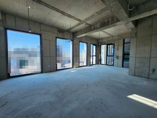 제주시 노형동 매물 대표 이미지