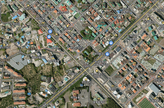 제주시 노형동 매물 대표 이미지