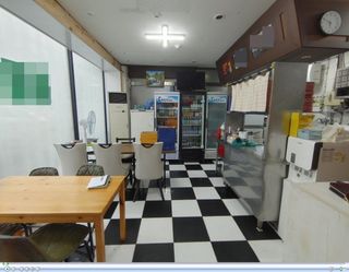 제주시 외도일동 매물 대표 이미지