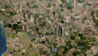 서귀포시 대정읍 상모리 매물 대표 이미지