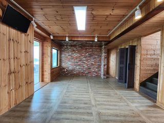 제주시 애월읍 신엄리 매물 대표 이미지