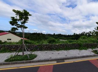 제주시 도련일동 매물 대표 이미지