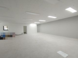 제주시 연동 매물 대표 이미지