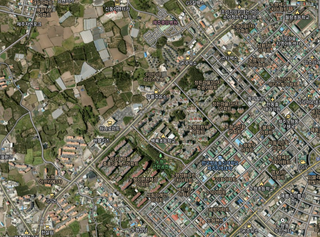 제주시 노형동 매물 대표 이미지