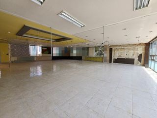 제주시 노형동 매물 대표 이미지