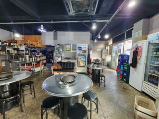 제주시 연동 매물 대표 이미지