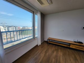 제주시 노형동 매물 대표 이미지