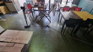 제주시 노형동 매물 대표 이미지