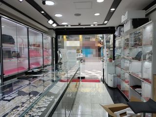 제주시 연동 매물 대표 이미지