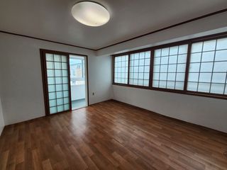 제주시 노형동 매물 대표 이미지