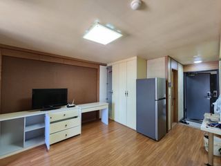 제주시 연동 매물 대표 이미지