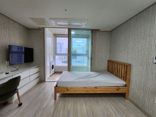 제주시 연동 매물 대표 이미지