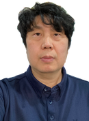 제주한림공인중개사사무소 프로필 이미지