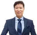 제주땅사랑공인중개사사무소 프로필 이미지