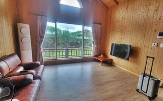 제주시 한림읍 금능리 매물 대표 이미지