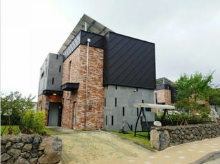 제주시 봉개동 매물 대표 이미지