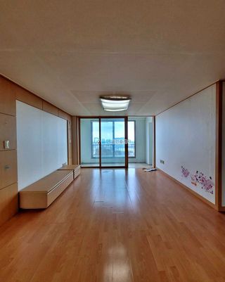 제주시 봉개동 매물 대표 이미지