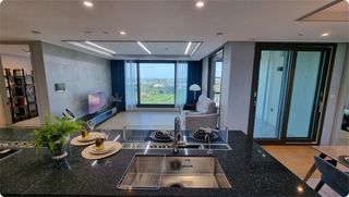 제주시 한경면 저지리 매물 대표 이미지