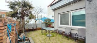 제주시 아라일동 매물 대표 이미지