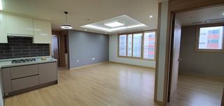 제주시 노형동 매물 대표 이미지