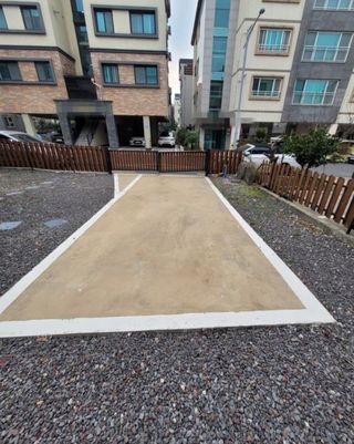 제주시 아라일동 매물 대표 이미지