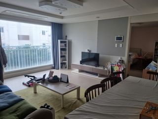 서귀포시 대정읍 보성리 매물 대표 이미지