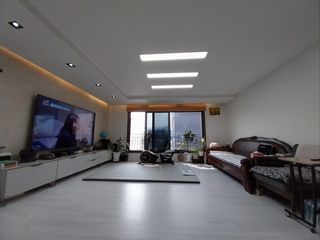 제주시 아라이동 매물 대표 이미지