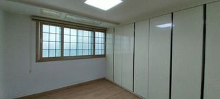 제주시 오라이동 매물 대표 이미지