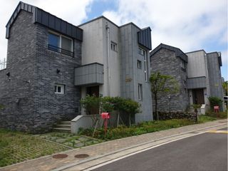 제주시 해안동 매물 대표 이미지